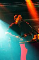 Foto: Rune Fleiter